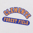 ワッフル生地にもなじむオンデマンド転写