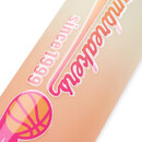 鮮かなフルカラープリント！UVコーティングプリント