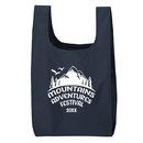 注文枚数が多いほどお得に！シルクスクリーン