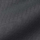 丈夫なリップストップ生地