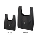 Lサイズもご用意しております