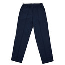 FOLK パンツ（Dickies）5036SC