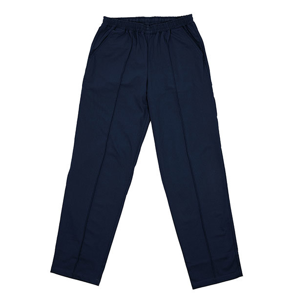 FOLK パンツ（Dickies）5036SC