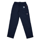 ポケット部分にプリントが可能！