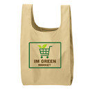 リップストップマルシェバッグ（L）