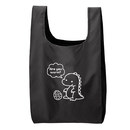 注文枚数が多いほどお得に！シルクスクリーン