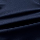 伸縮性と通気性の良いニット素材