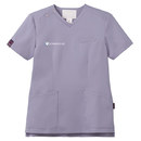 FOLK レディススクラブ（PANTONE）7099SC