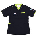 FOLK ジップスクラブ 7107SC