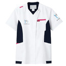 FOLK ジップスクラブ 7108SC