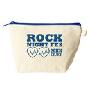 注文枚数が多いほどお得に！シルクスクリーン