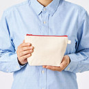 デイリー使いにおすすめなサイズ感