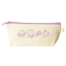 注文枚数が多いほどお得に！シルクスクリーン