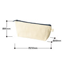 商品サイズ詳細