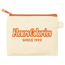 注文枚数が多いほどお得に！シルクスクリーン