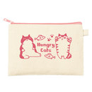 注文枚数が多いほどお得に！シルクスクリーン