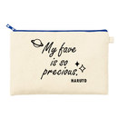 注文枚数が多いほどお得に！シルクスクリーン