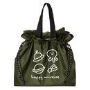 注文枚数が多いほどお得に！シルクスクリーン