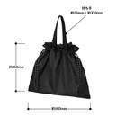 商品サイズ詳細