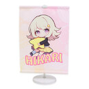 A5 卓上タペストリー（縦向き）