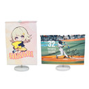 横向きと縦向きをご用意！用途やデザインに合わせて好きな方をお選びください