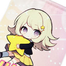 鮮やかなフルカラープリントが可能な昇華プリント