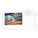 OPP袋に入れてお届け