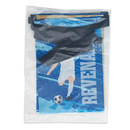 OPP袋に入れてお届けします