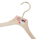 写真やイラストをフルカラーで！UV硬化インクジェットプリント