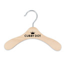 記憶に残るギフト・記念品を1点から作成可能！