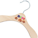 写真やイラストをフルカラーで！UV硬化インクジェットプリント