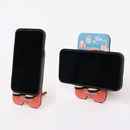 縦置き・横置きの両方に対応！