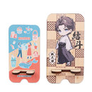 Lサイズもご用意ございます