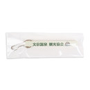 1点ずつOPP袋に入れてお届け