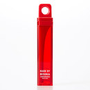 MISOKA トラベル用歯ブラシ（ふつう毛）