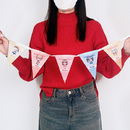 全長約140.5cmで使用しやすいサイズ感！