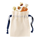 アクセサリーや小物の整理、お菓子などのギフト包装にもおすすめ