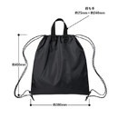 商品サイズ詳細