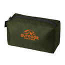 1点から大ロットまで注文可能！