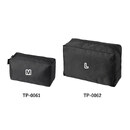 ひとまわり大きいLサイズは別ページよりご購入いただけます