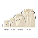 SSサイズ～Lサイズまでご用意しています