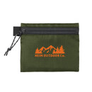 注文枚数が多いほどお得に！シルクスクリーン