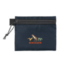 リップストップフラットポーチ（SS）