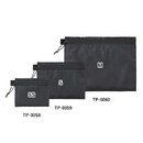 S・Mサイズは別ページよりご購入いただけます