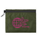 注文枚数が多いほどお得に！シルクスクリーン