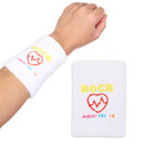 リストバンド（L）