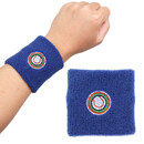 リストバンド（M）