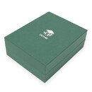 専用の箱に入れてお届けします