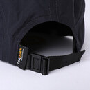 アジャスターで細かくサイズ調整が可能！