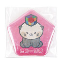 オプションでOPP個装にも対応しています